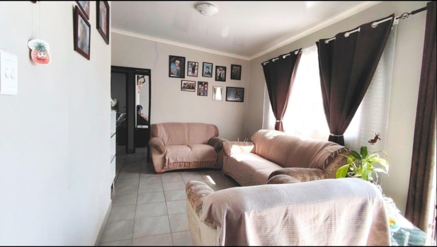 7 Bedroom Property for Sale in Deneysville Free State